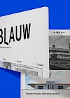 Image - www.blauw-architecten.nl - 2​⁄​4