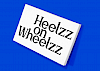 Image - Heelzz on Wheelzz - 1​⁄​8