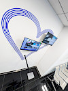 Image - Lowwwe - 1​⁄​7