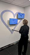 Image - Lowwwe - 4​⁄​7
